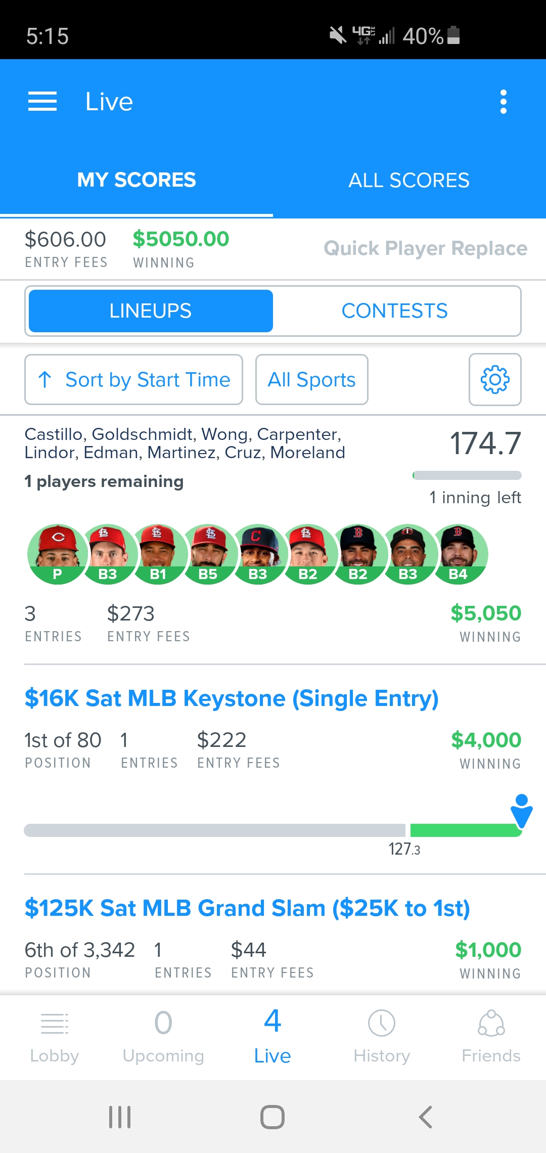 Screenshot_20200725-171556_FanDuel