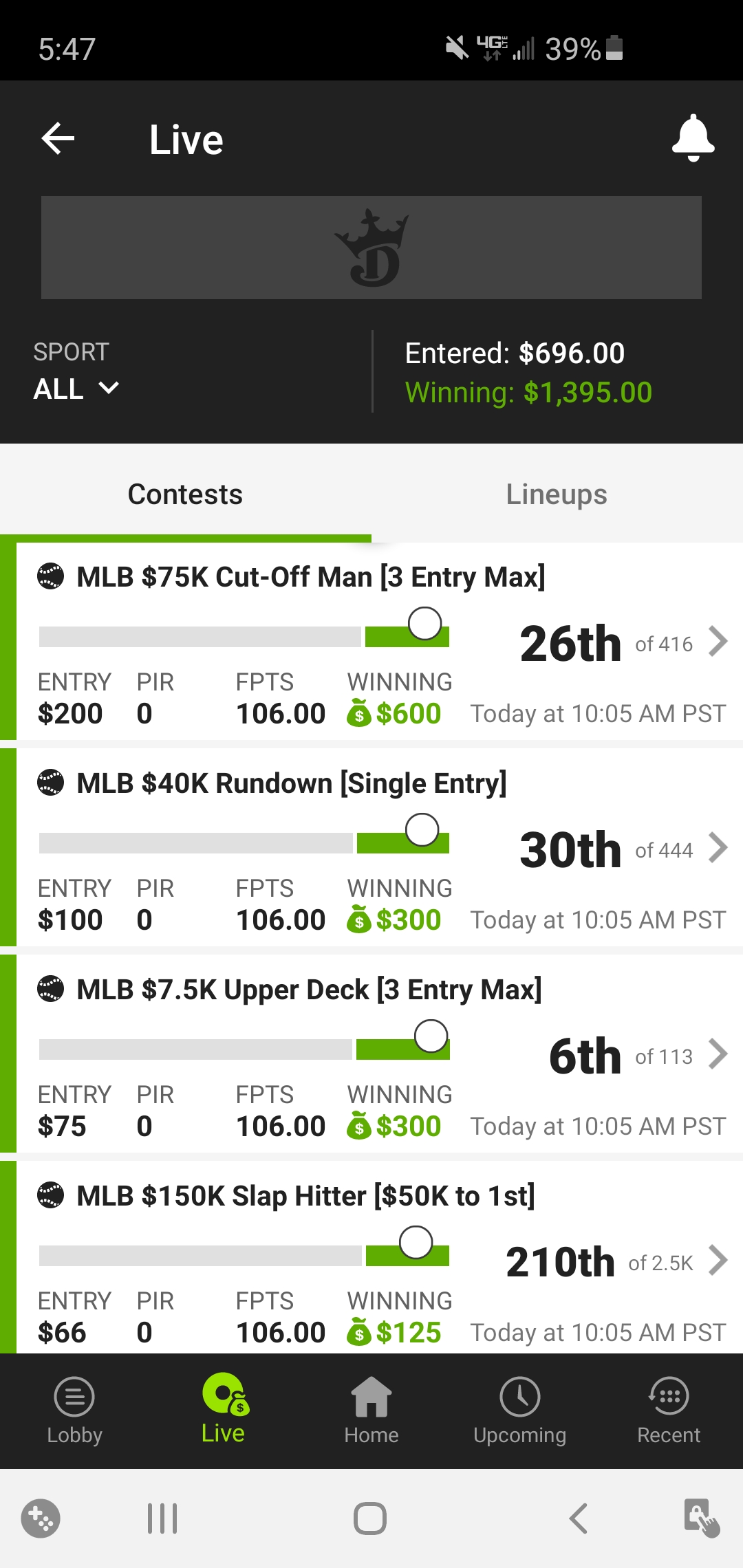 Screenshot_20200725-174731_DraftKings