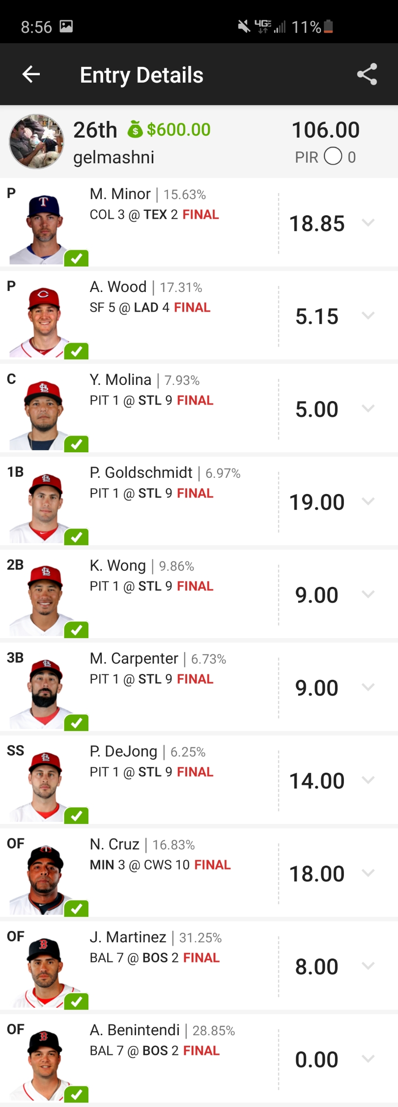 Screenshot_20200725-205606_DraftKings