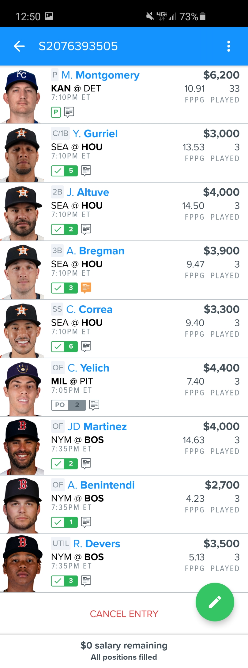 Screenshot_20200727-125015_FanDuel