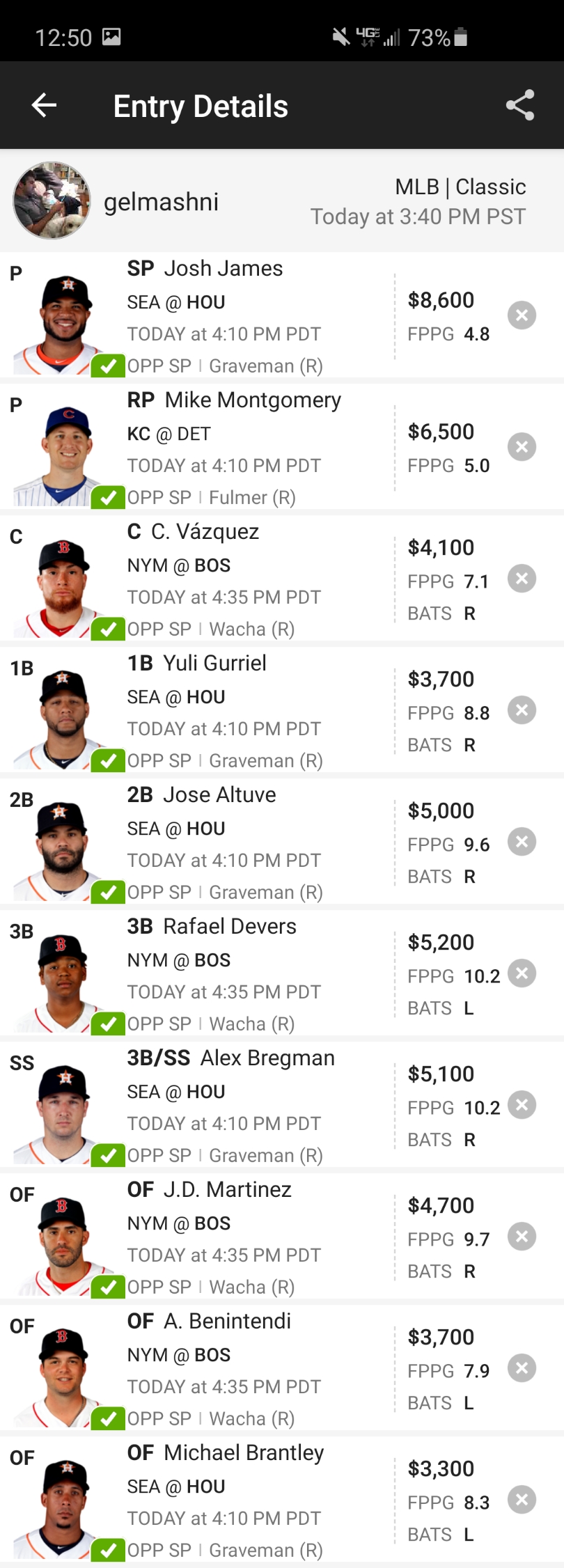 Screenshot_20200727-125032_DraftKings