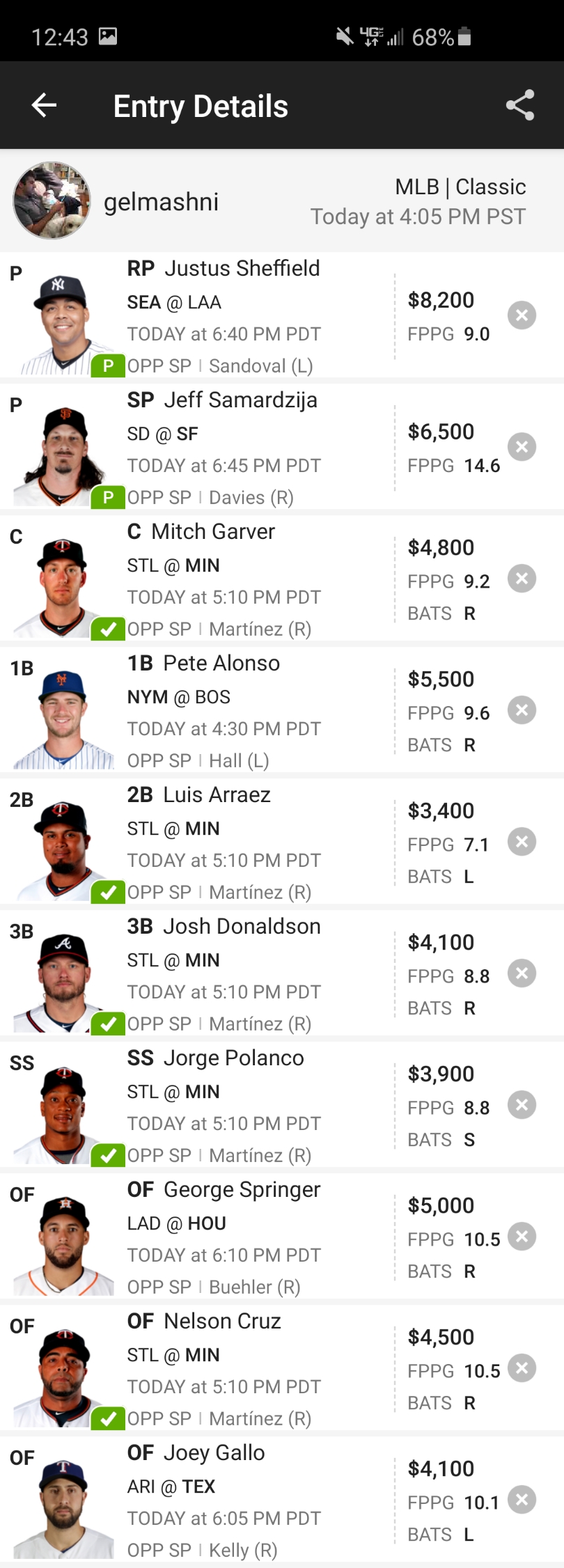 Screenshot_20200728-124320_DraftKings