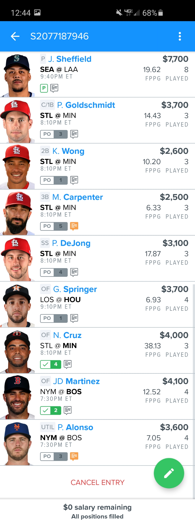 Screenshot_20200728-124435_FanDuel