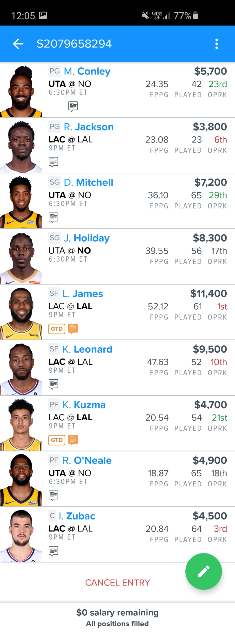 Screenshot_20200730-120526_FanDuel