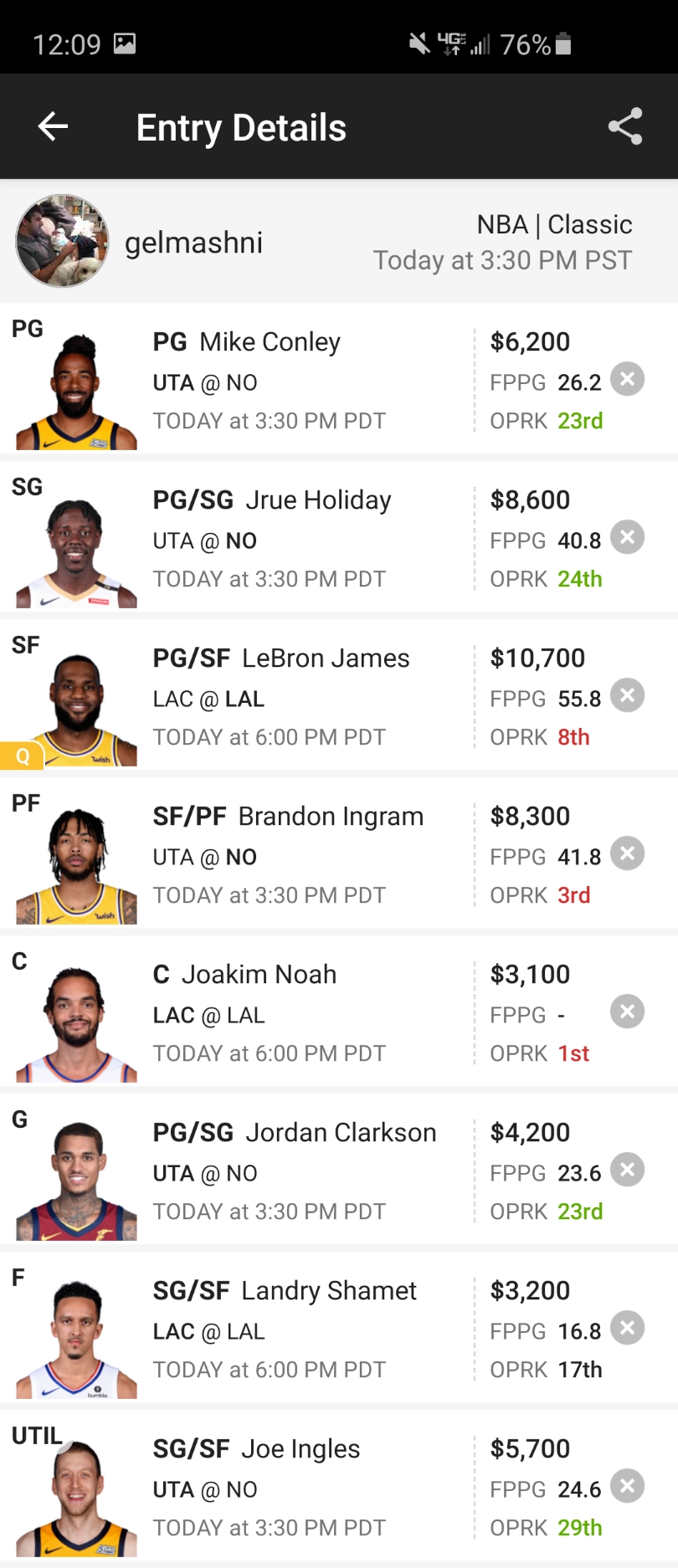 Screenshot_20200730-120917_DraftKings