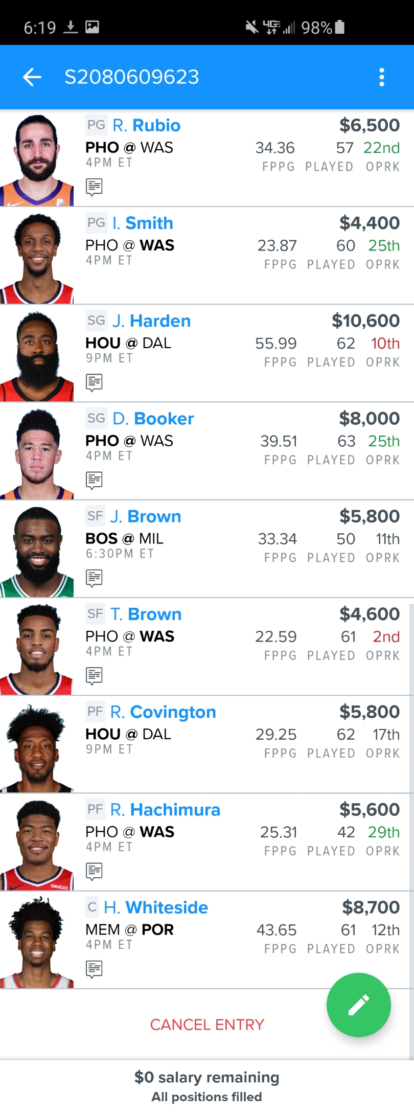 Screenshot_20200731-061859_FanDuel