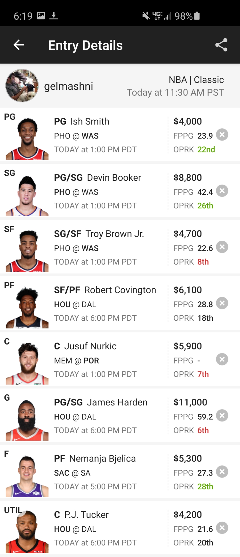 Screenshot_20200731-061920_DraftKings