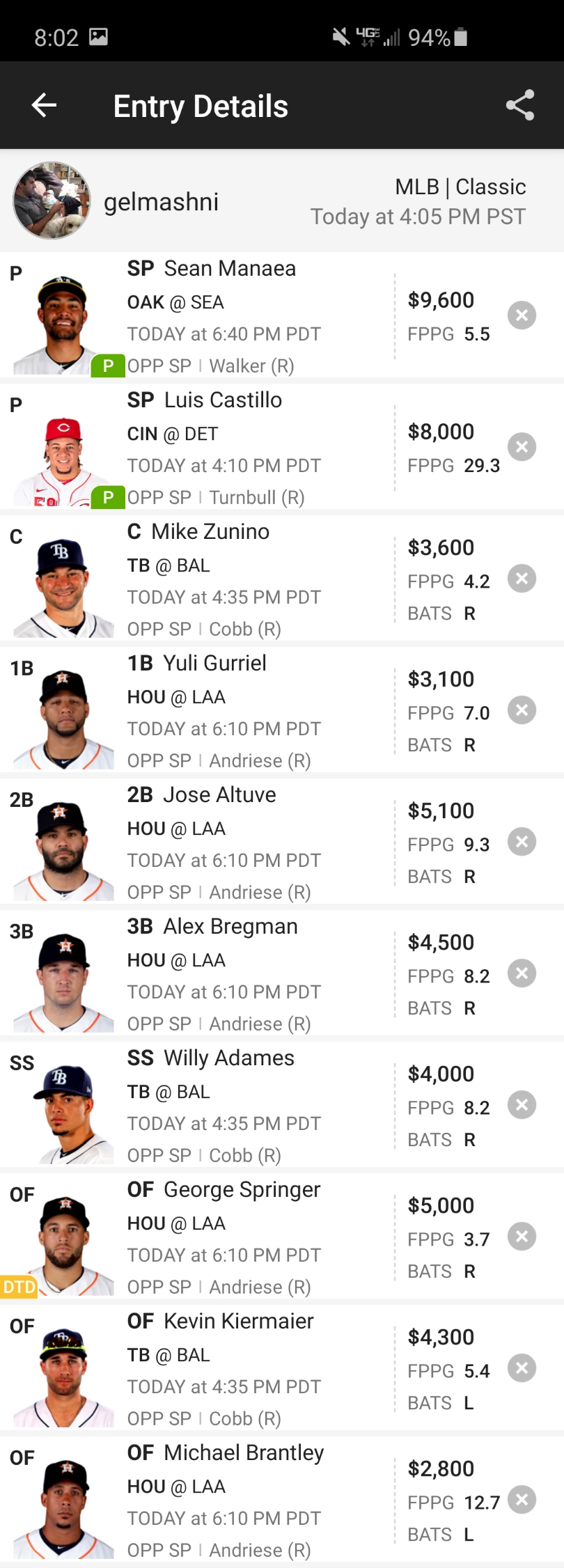 Screenshot_20200731-080251_DraftKings