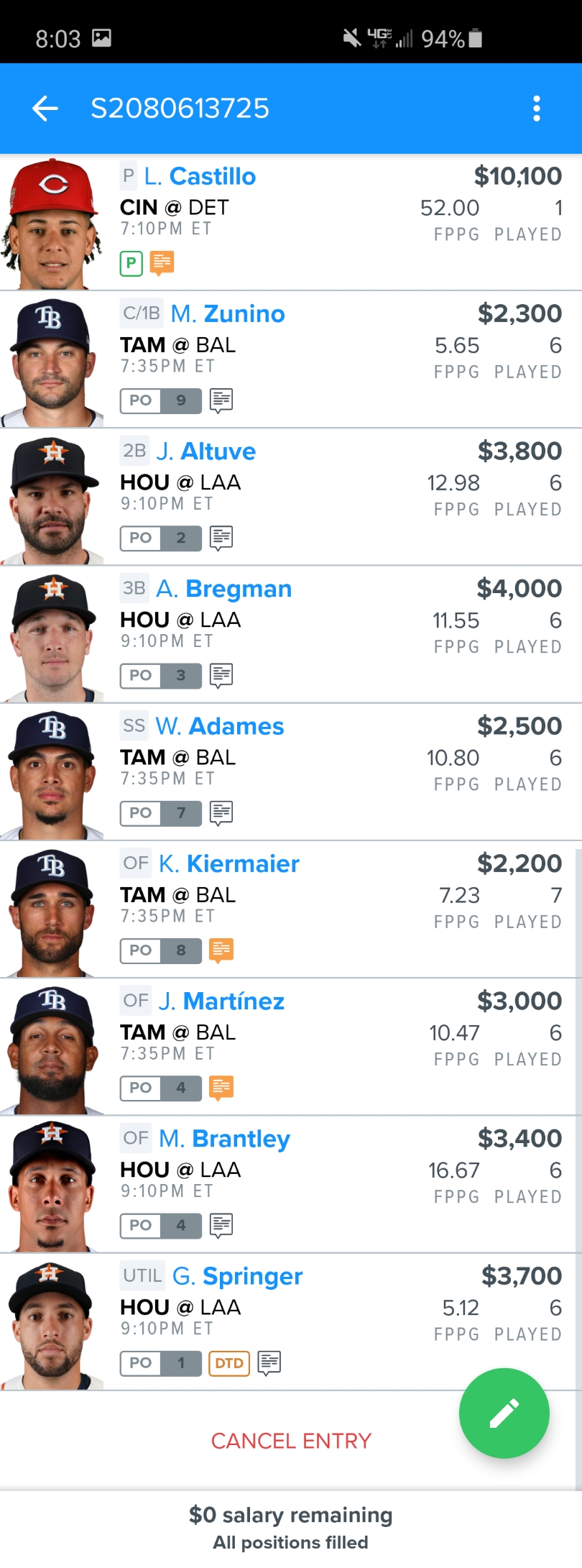 Screenshot_20200731-080305_FanDuel