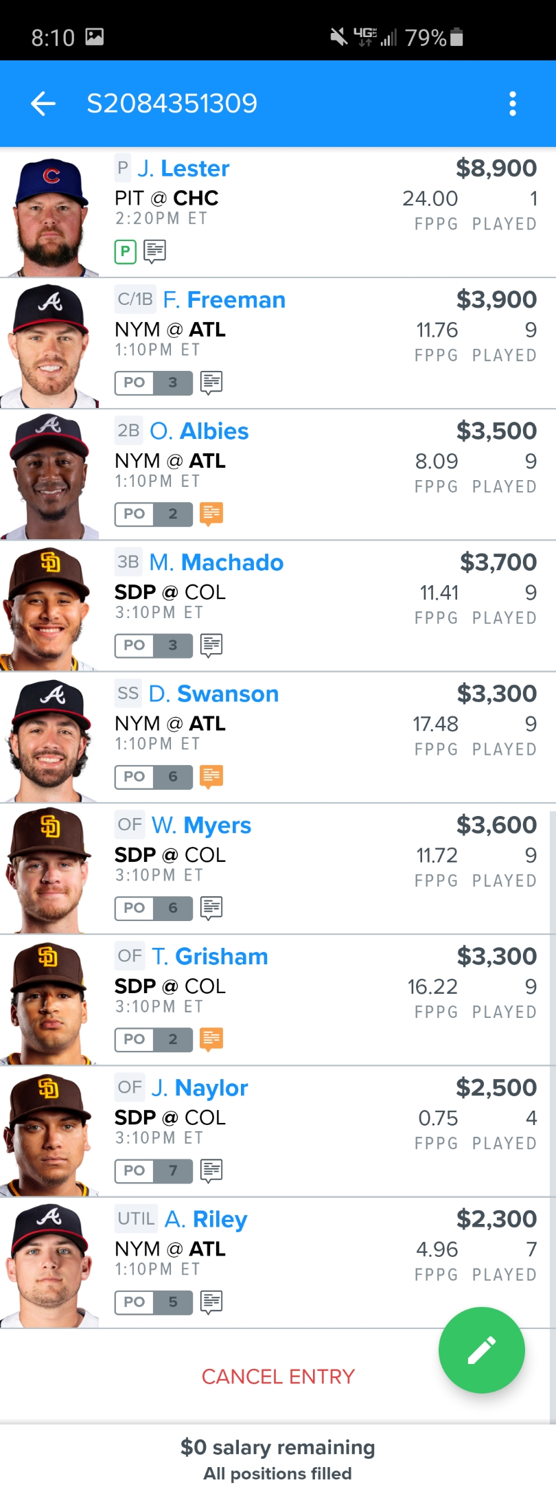 Screenshot_20200802-081054_FanDuel