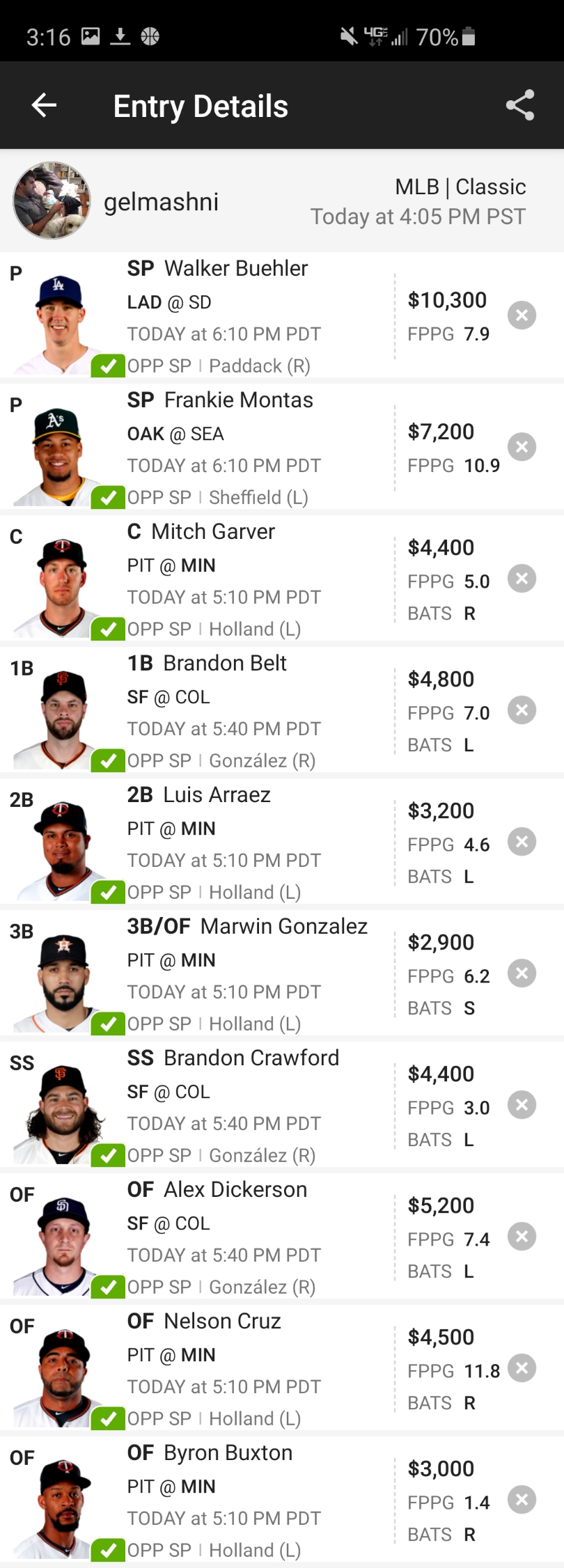 Screenshot_20200803-151618_DraftKings