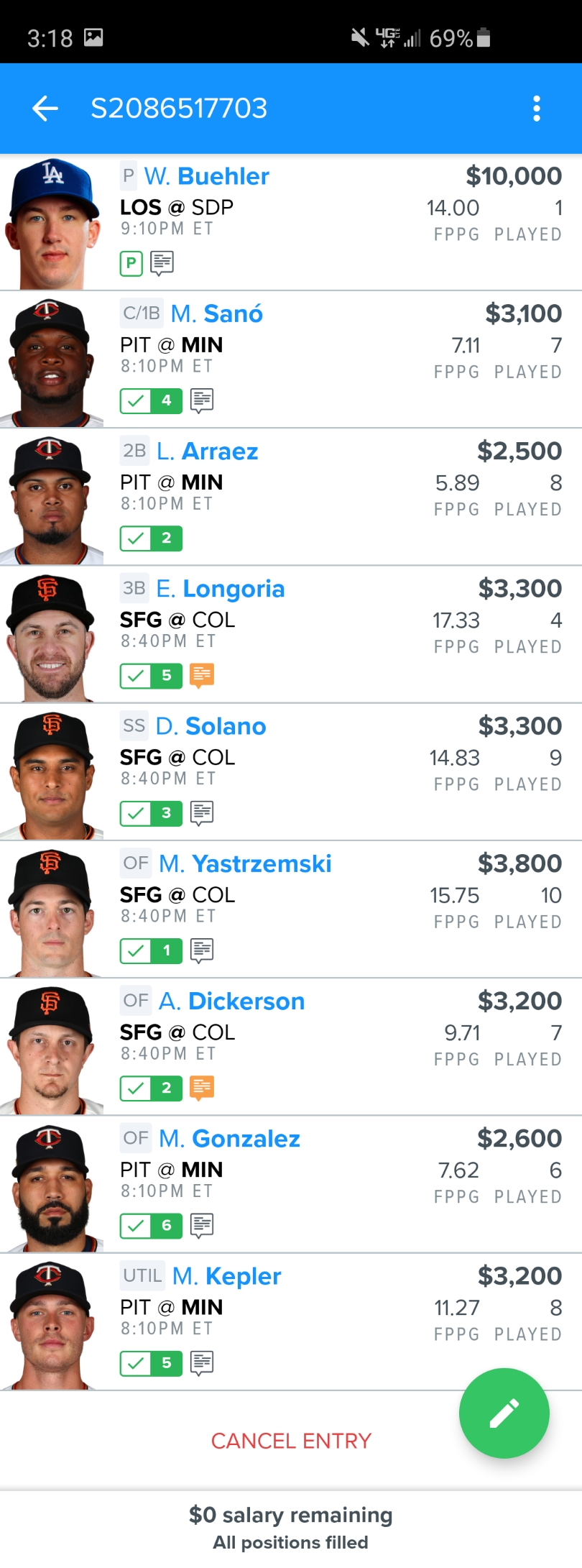 Screenshot_20200803-151838_FanDuel