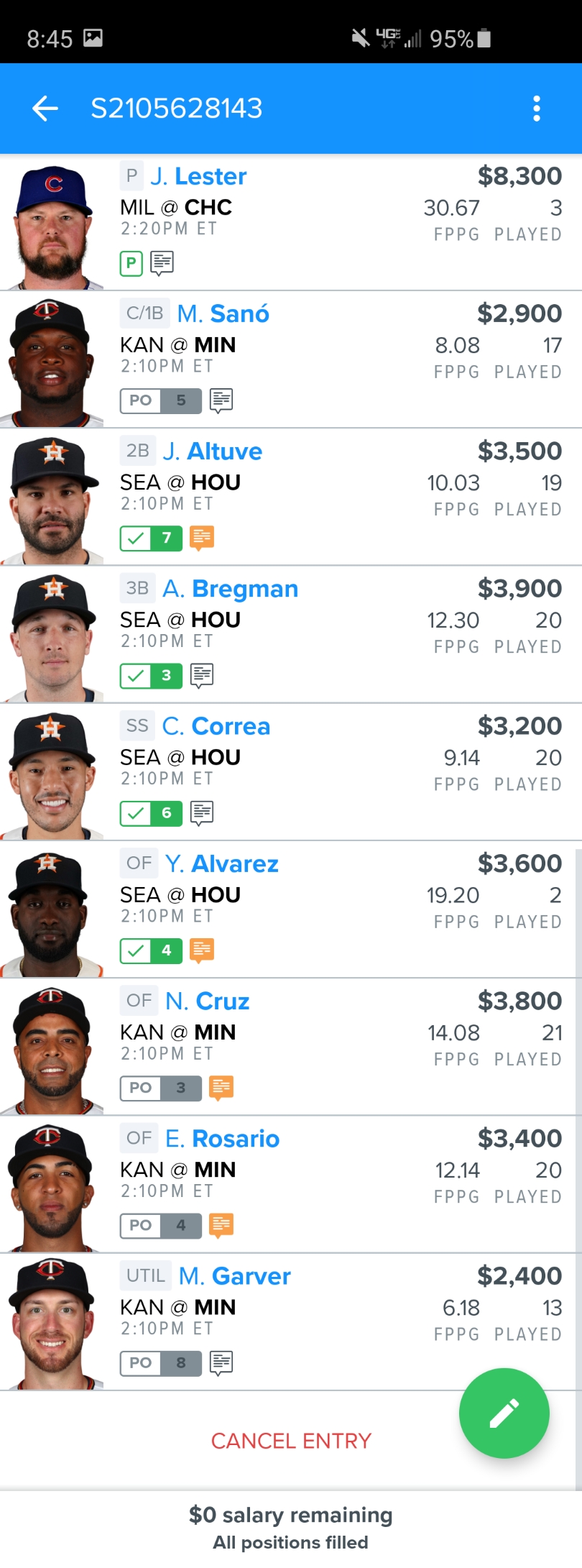 Screenshot_20200816-084537_FanDuel