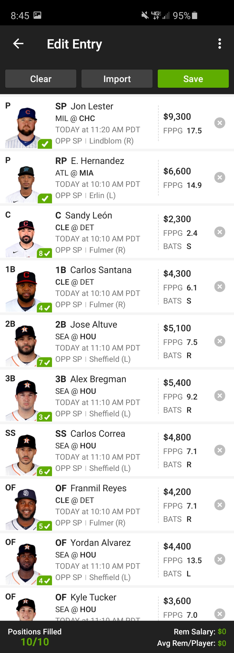 Screenshot_20200816-084554_DraftKings