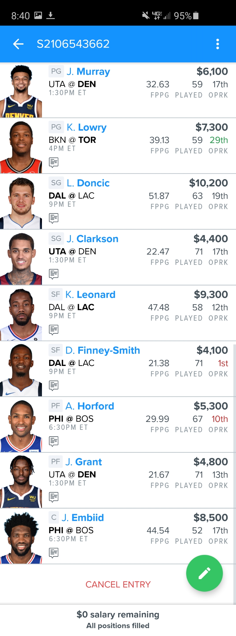 Screenshot_20200817-084023_FanDuel