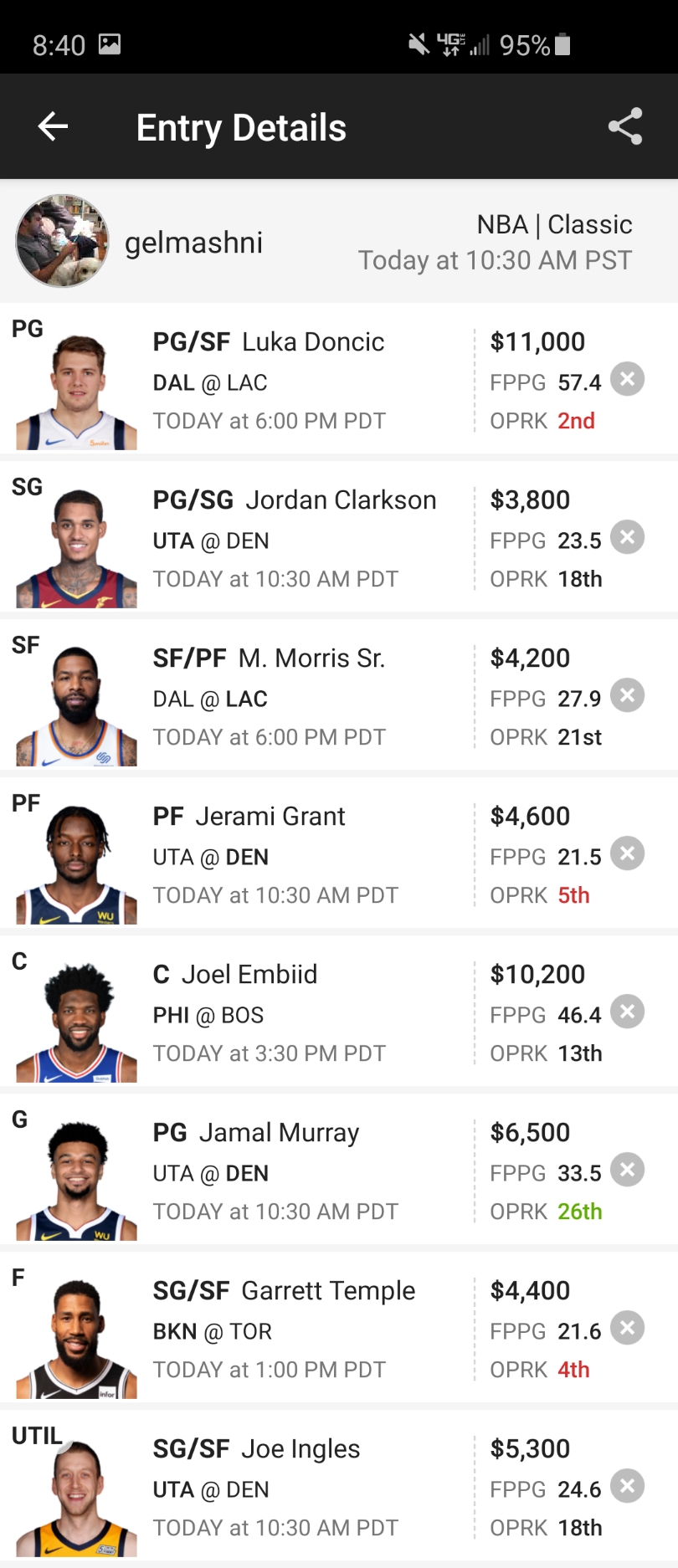 Screenshot_20200817-084040_DraftKings