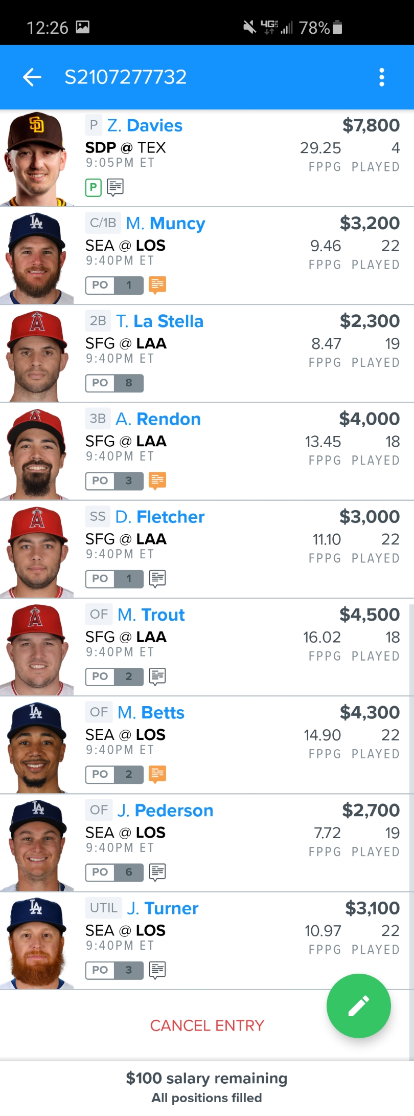 Screenshot_20200817-122640_FanDuel