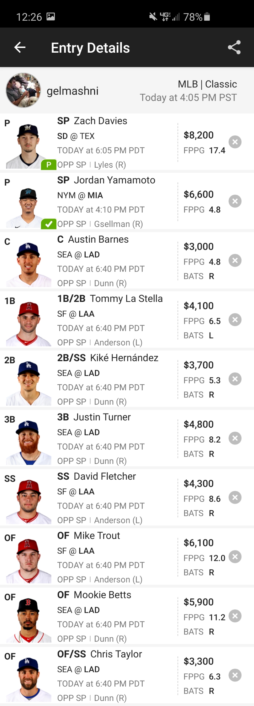 Screenshot_20200817-122658_DraftKings