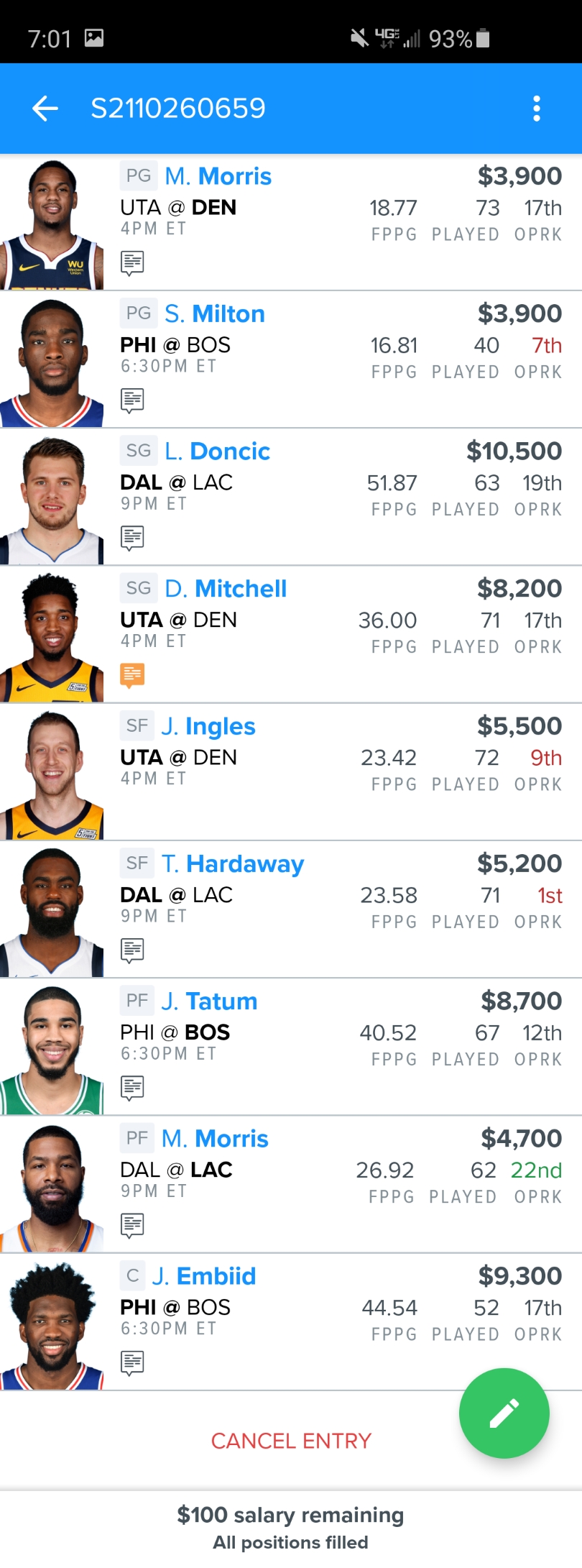 Screenshot_20200819-070137_FanDuel