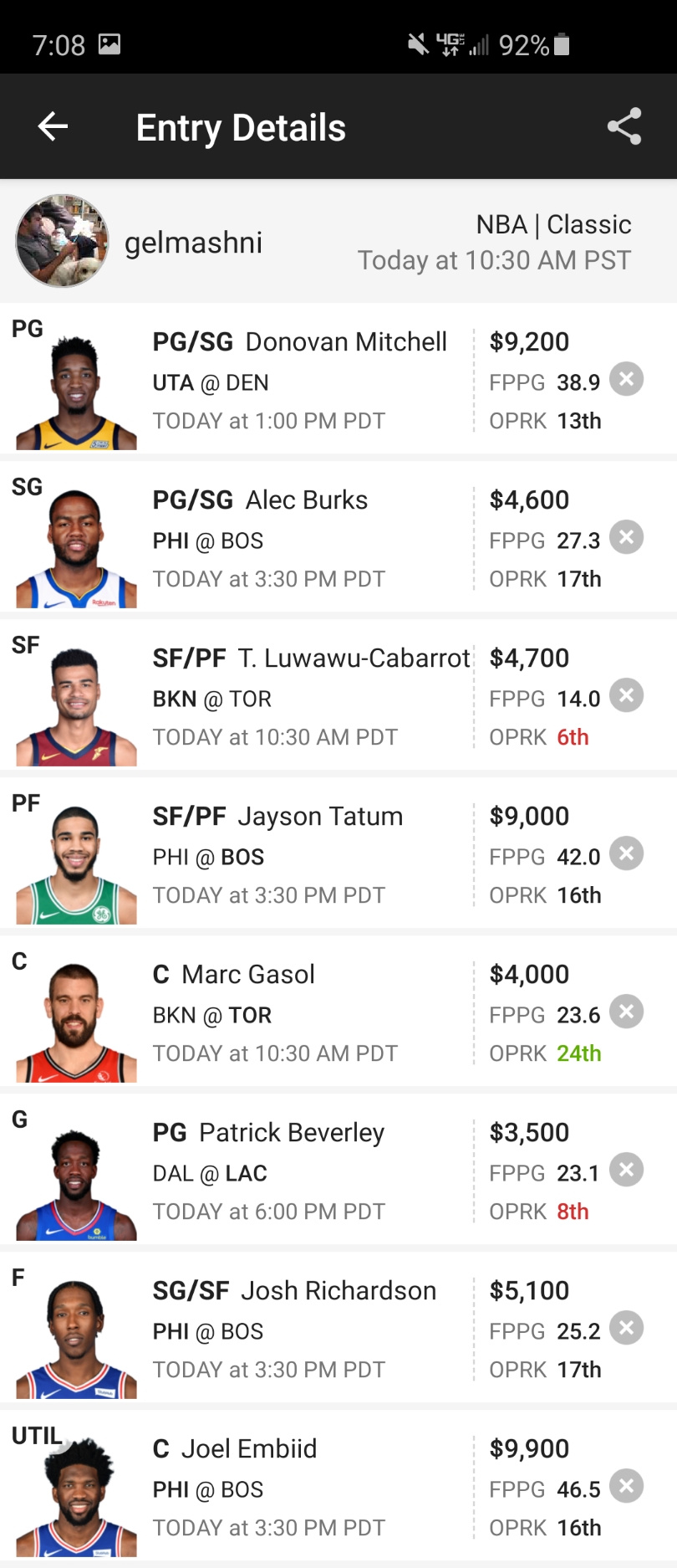 Screenshot_20200819-070813_DraftKings