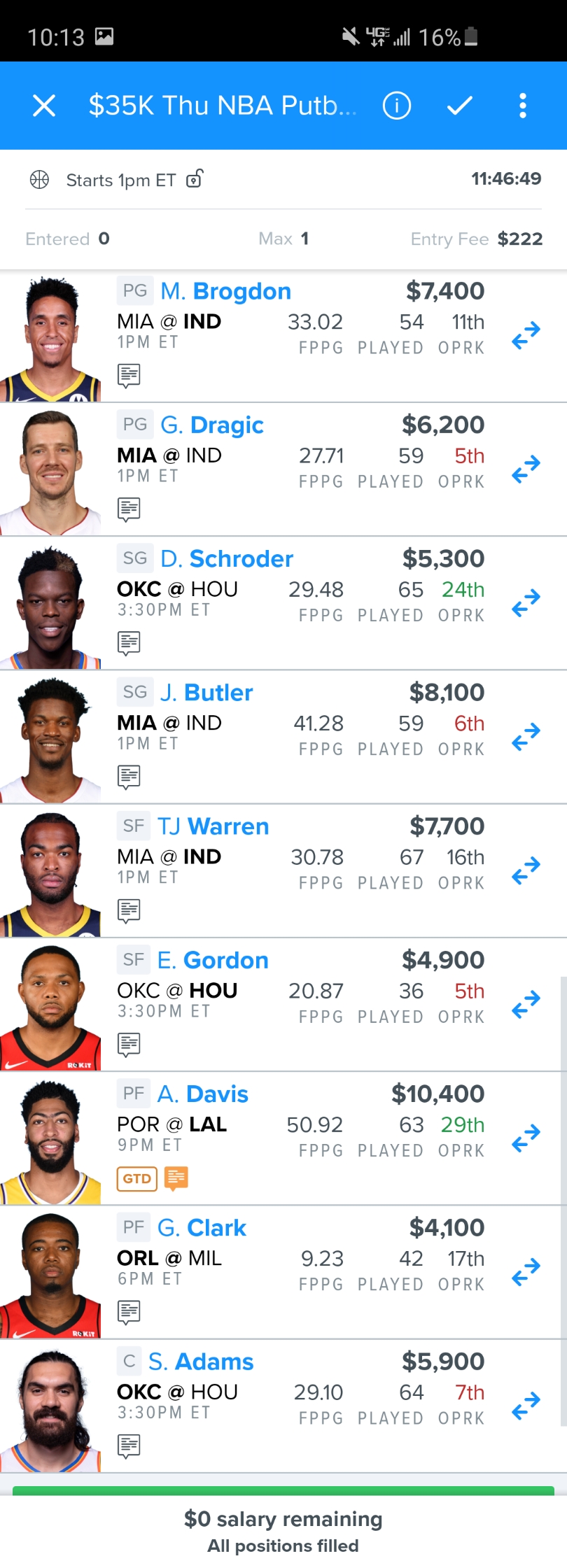 Screenshot_20200819-221309_FanDuel