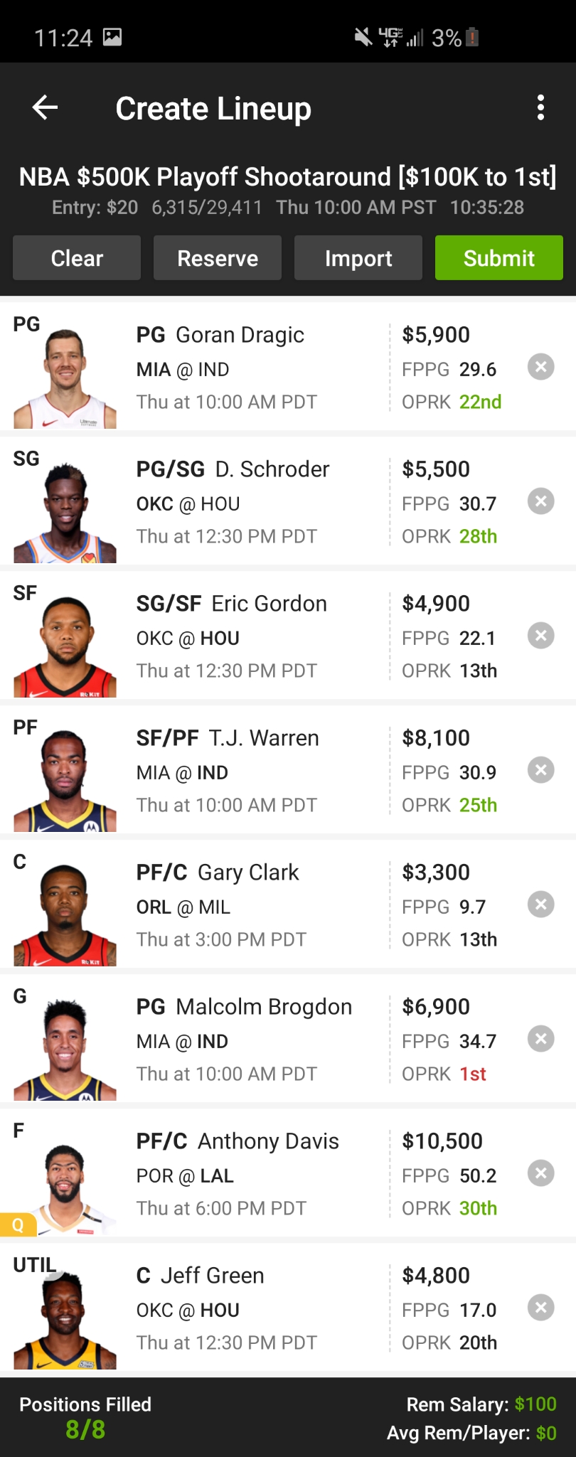 Screenshot_20200819-232431_DraftKings