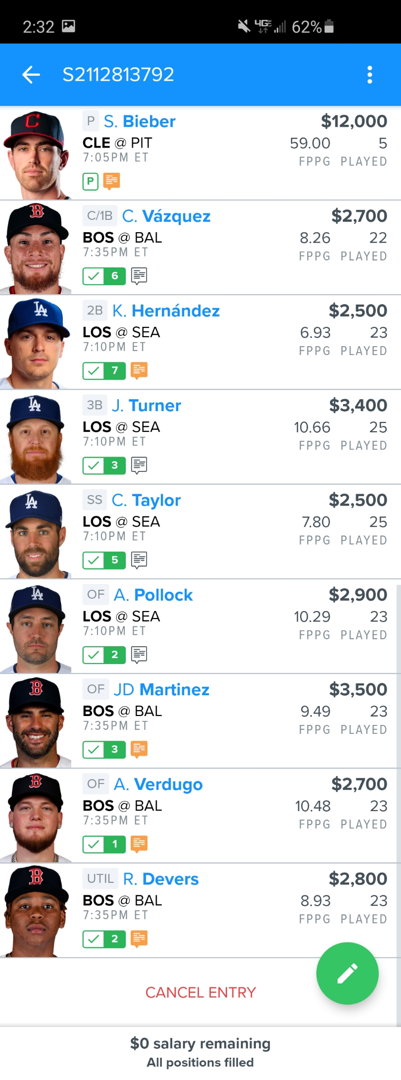 Screenshot_20200820-143238_FanDuel