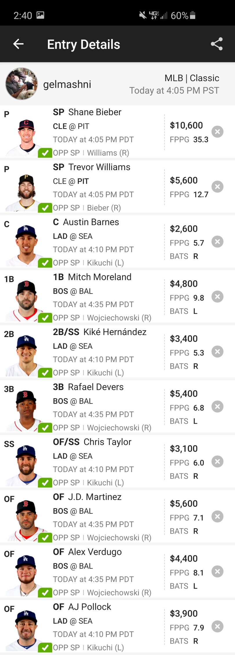 Screenshot_20200820-144020_DraftKings