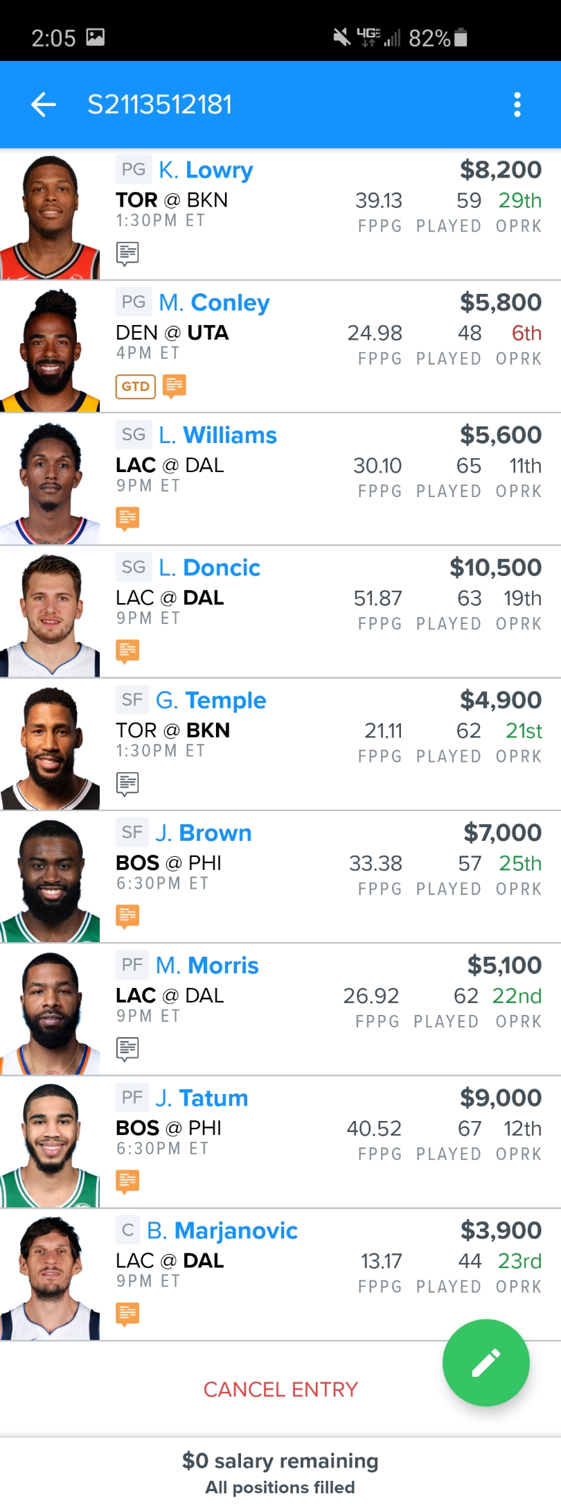 Screenshot_20200821-020553_FanDuel