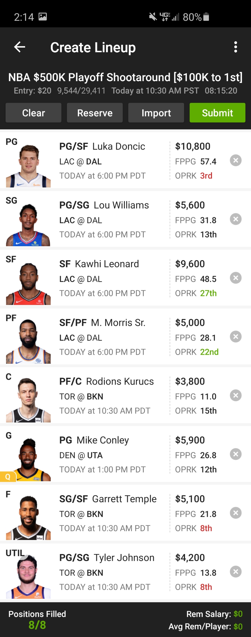 Screenshot_20200821-021439_DraftKings