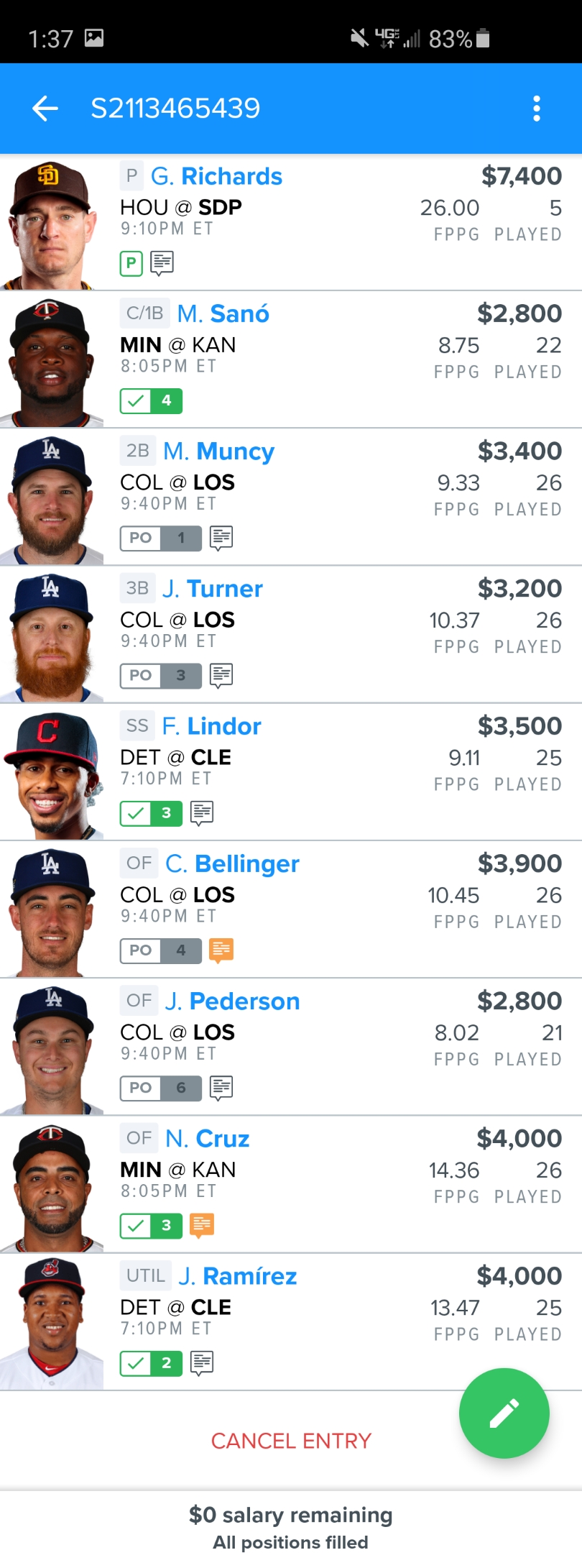 Screenshot_20200821-133753_FanDuel