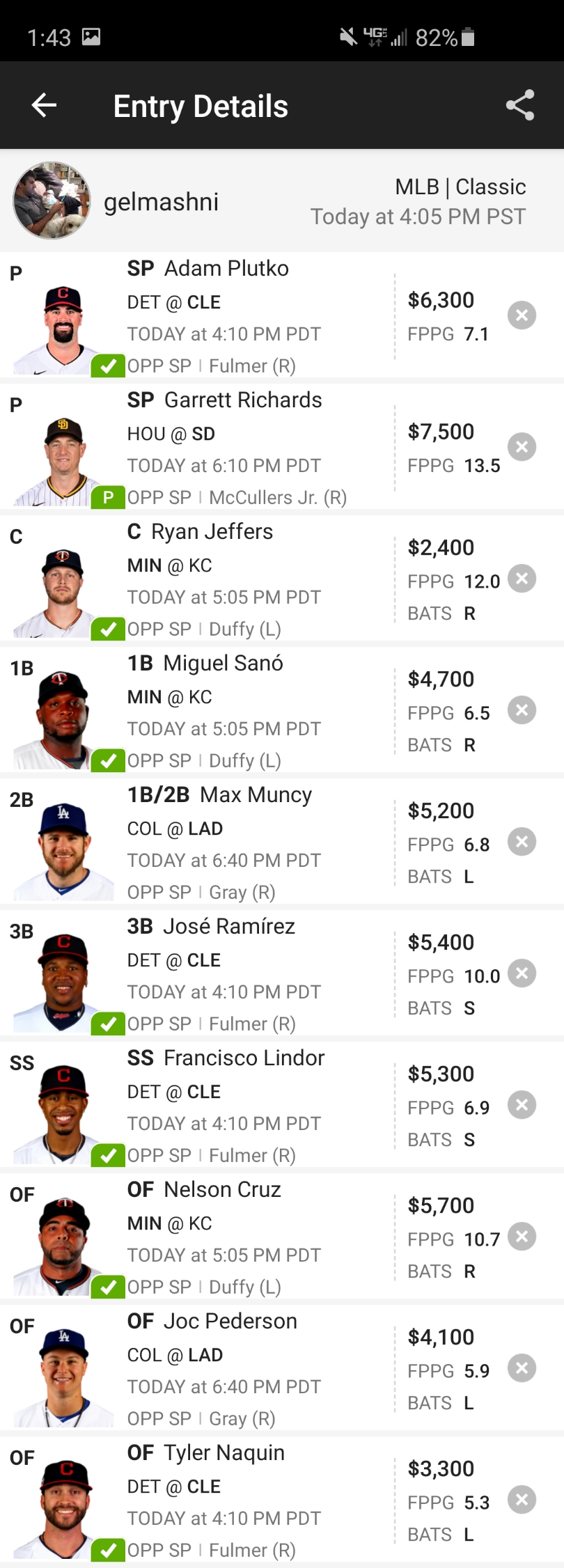 Screenshot_20200821-134304_DraftKings