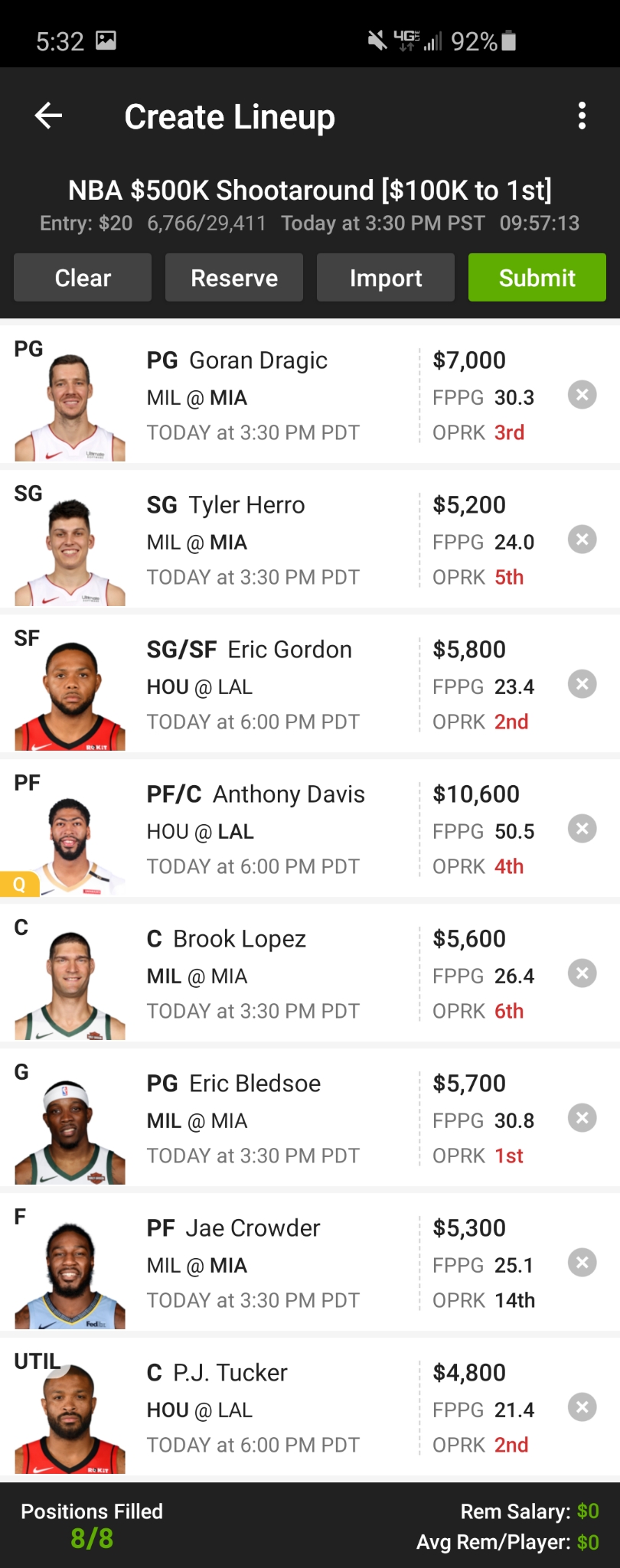 Screenshot_20200904-053246_DraftKings