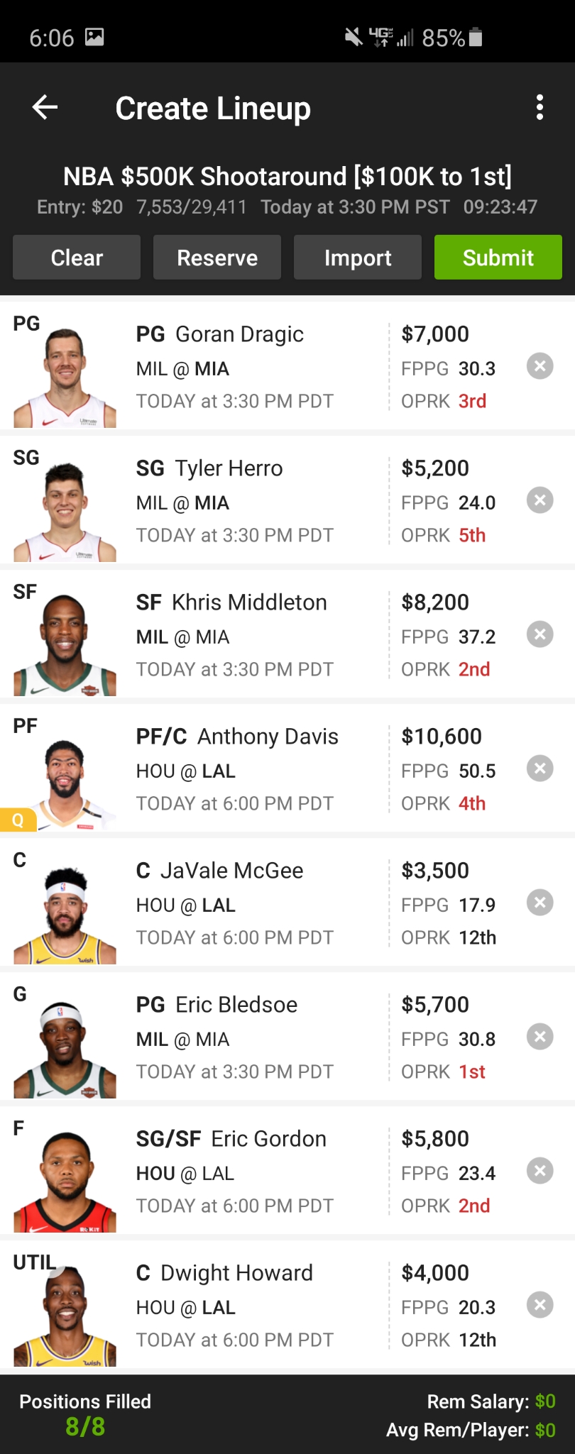 Screenshot_20200904-060612_DraftKings