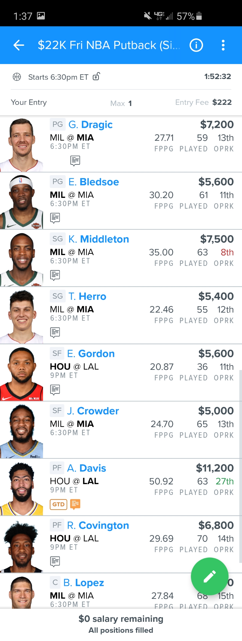 Screenshot_20200904-133727_FanDuel