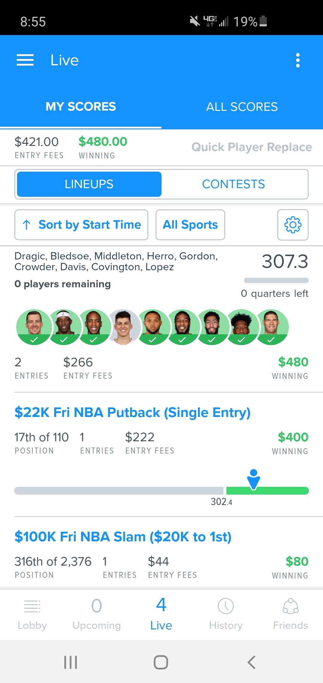 Screenshot_20200904-205559_FanDuel