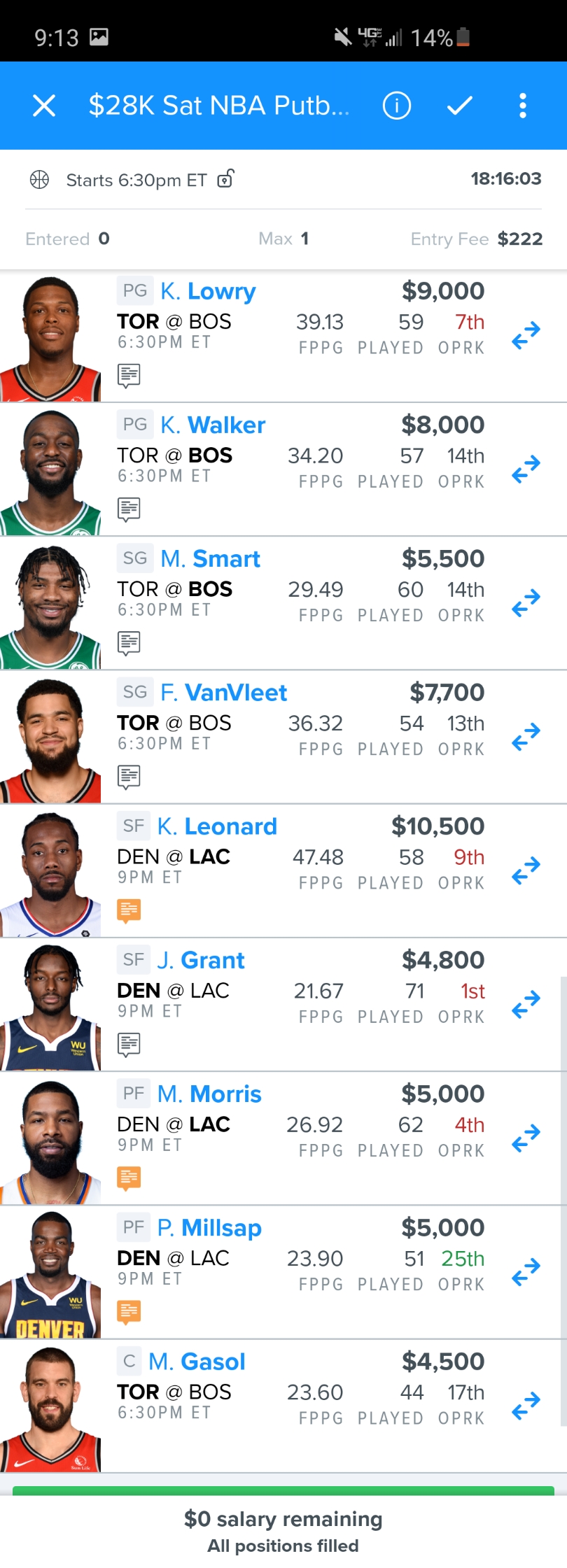 Screenshot_20200904-211355_FanDuel