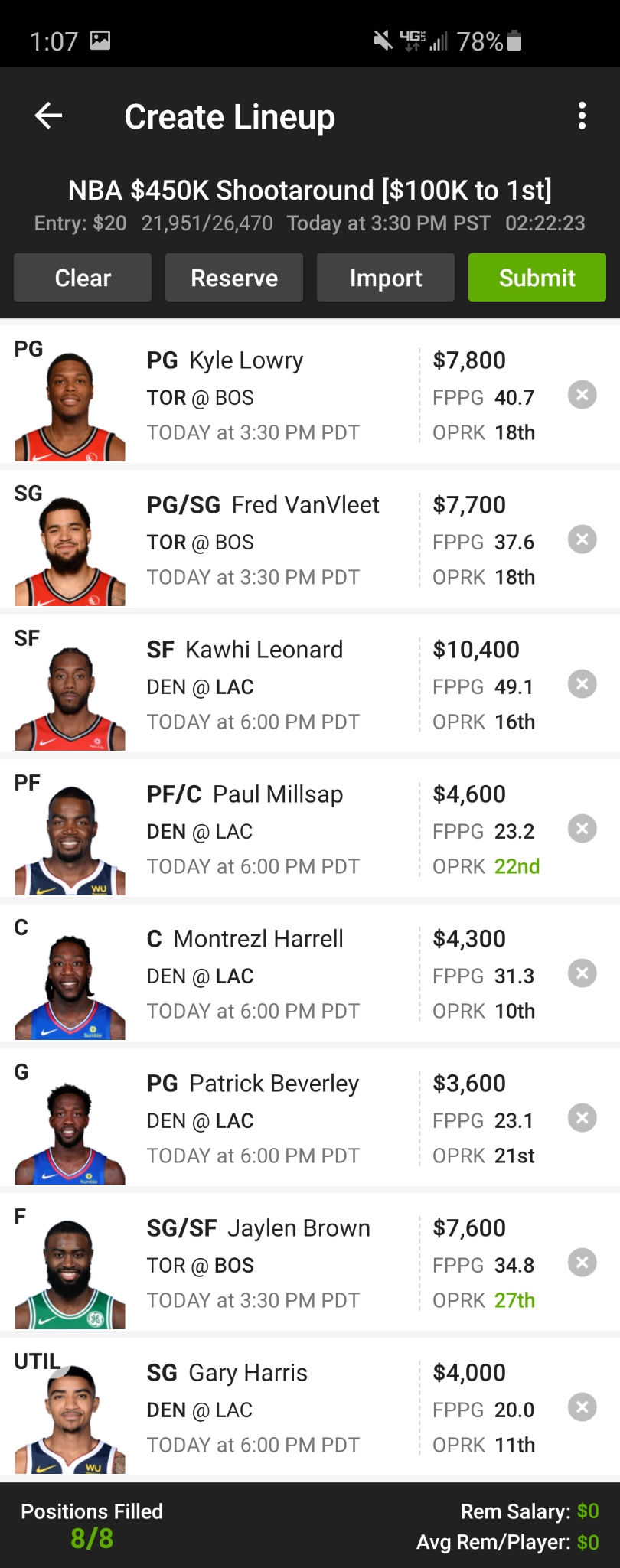 Screenshot_20200905-130736_DraftKings