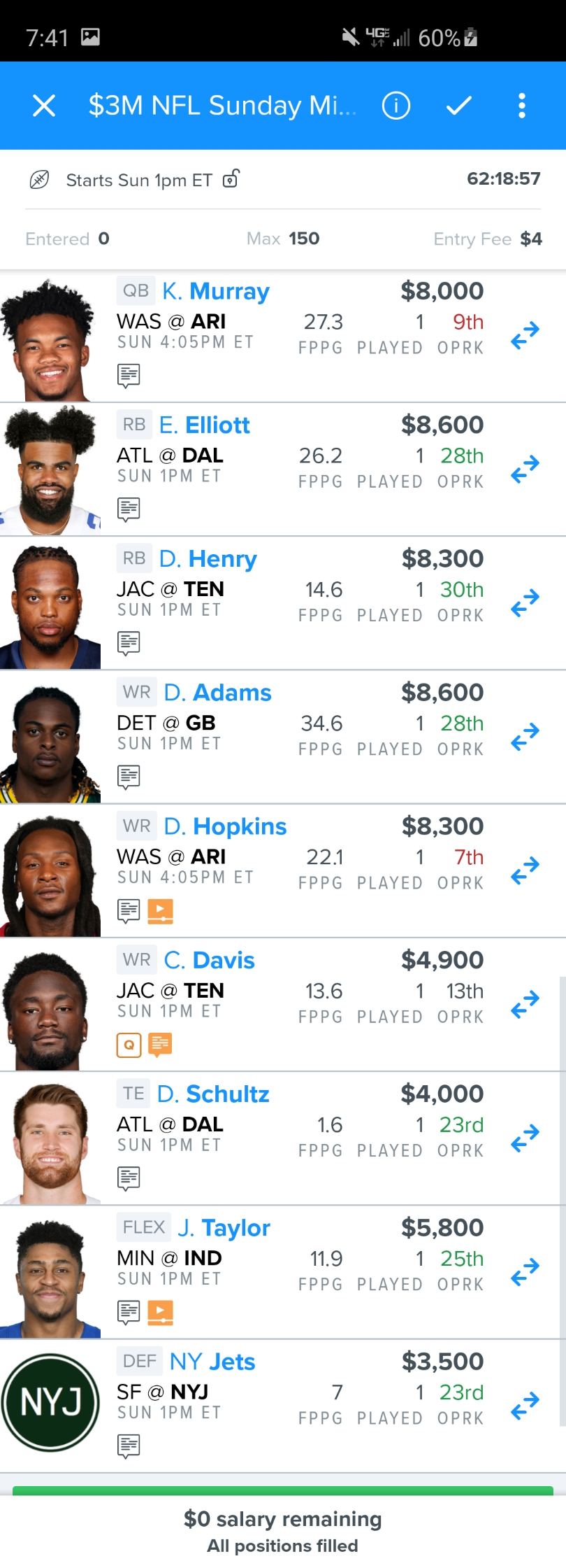 Screenshot_20200917-194101_FanDuel