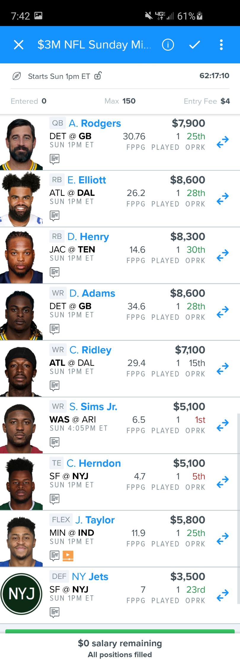 Screenshot_20200917-194248_FanDuel