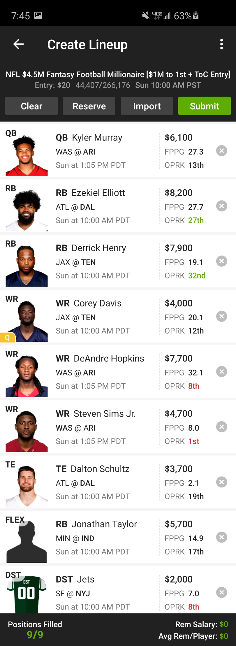 Screenshot_20200917-194537_DraftKings