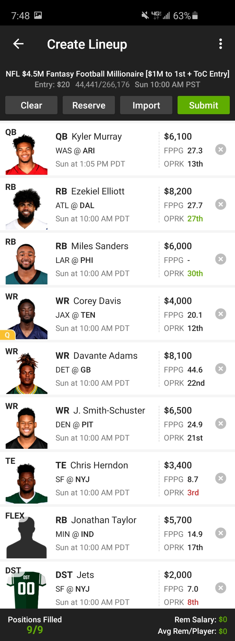 Screenshot_20200917-194834_DraftKings