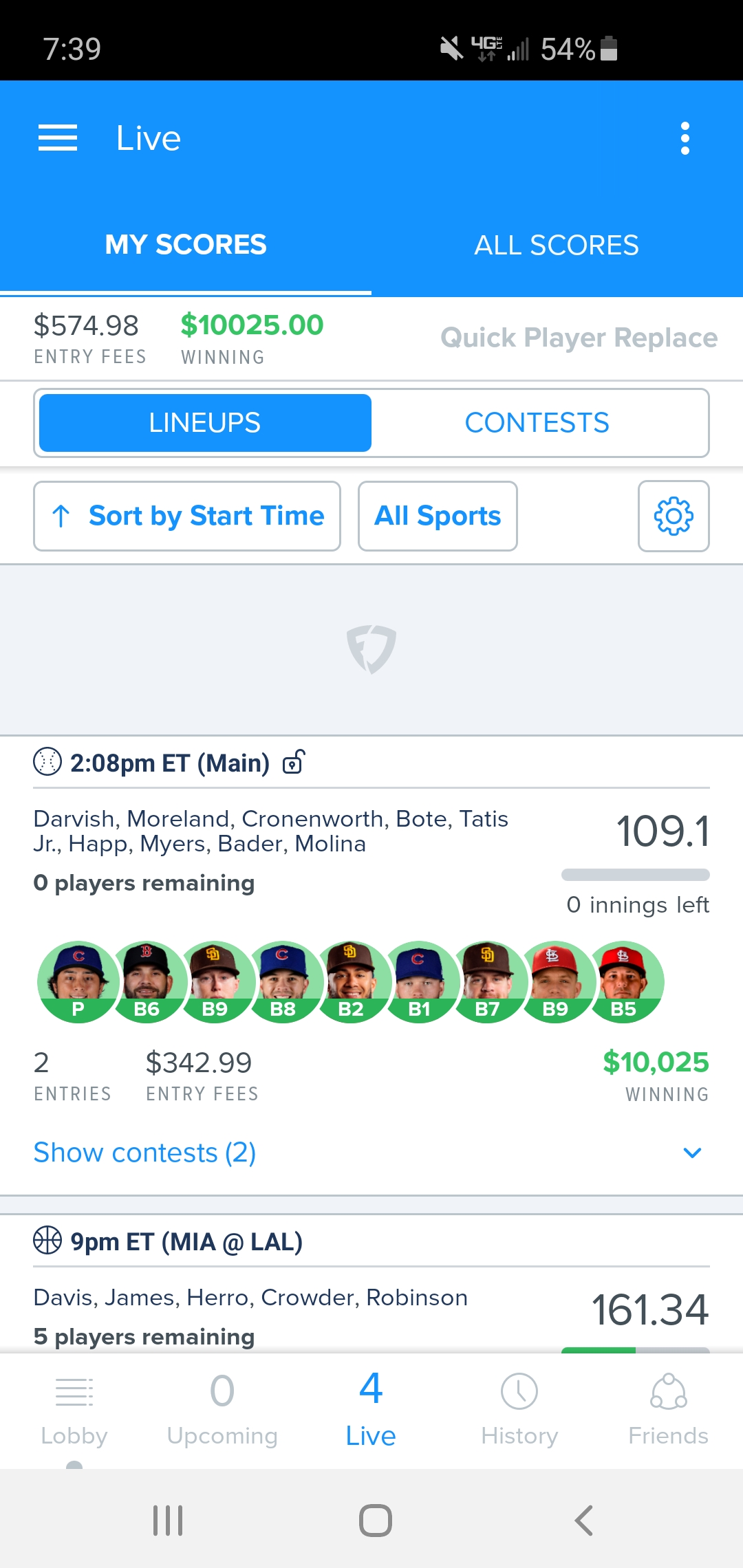 Screenshot_20201002-193903_FanDuel