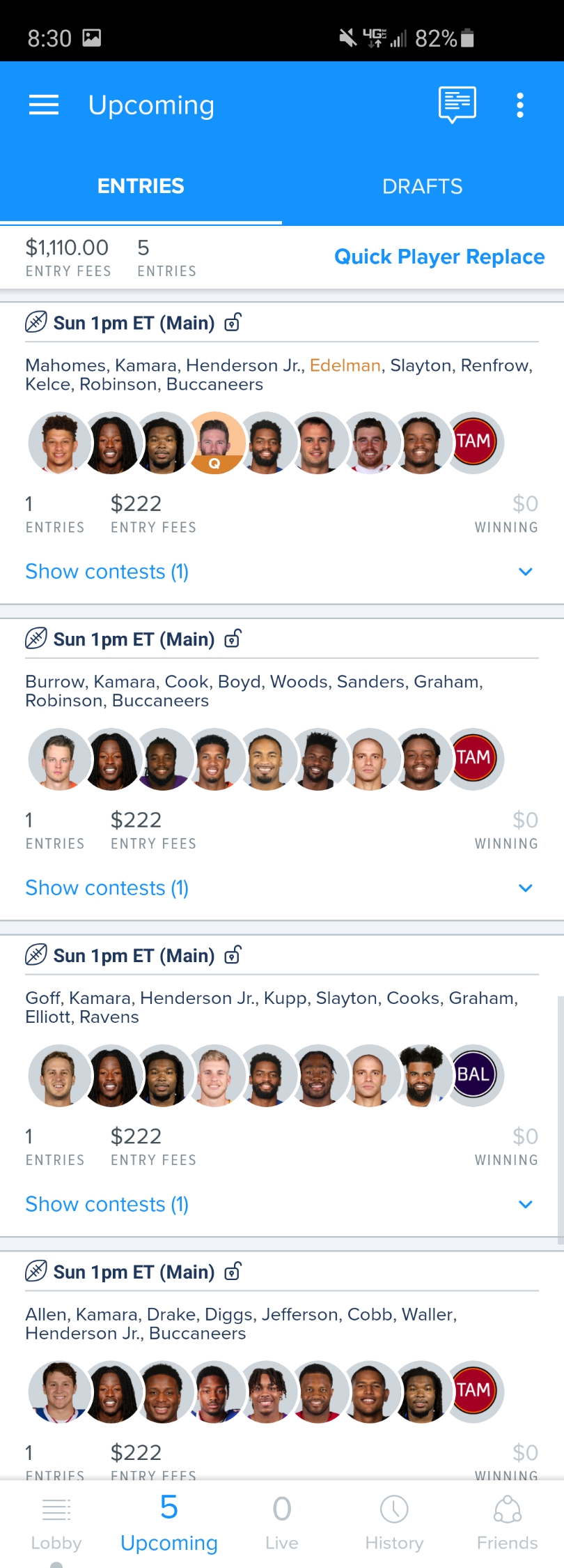 Screenshot_20201003-083022_FanDuel