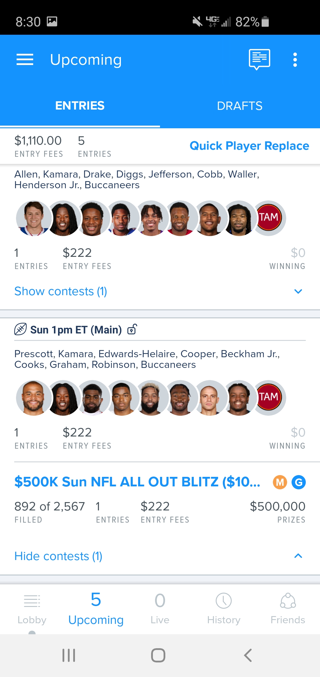 Screenshot_20201003-083037_FanDuel