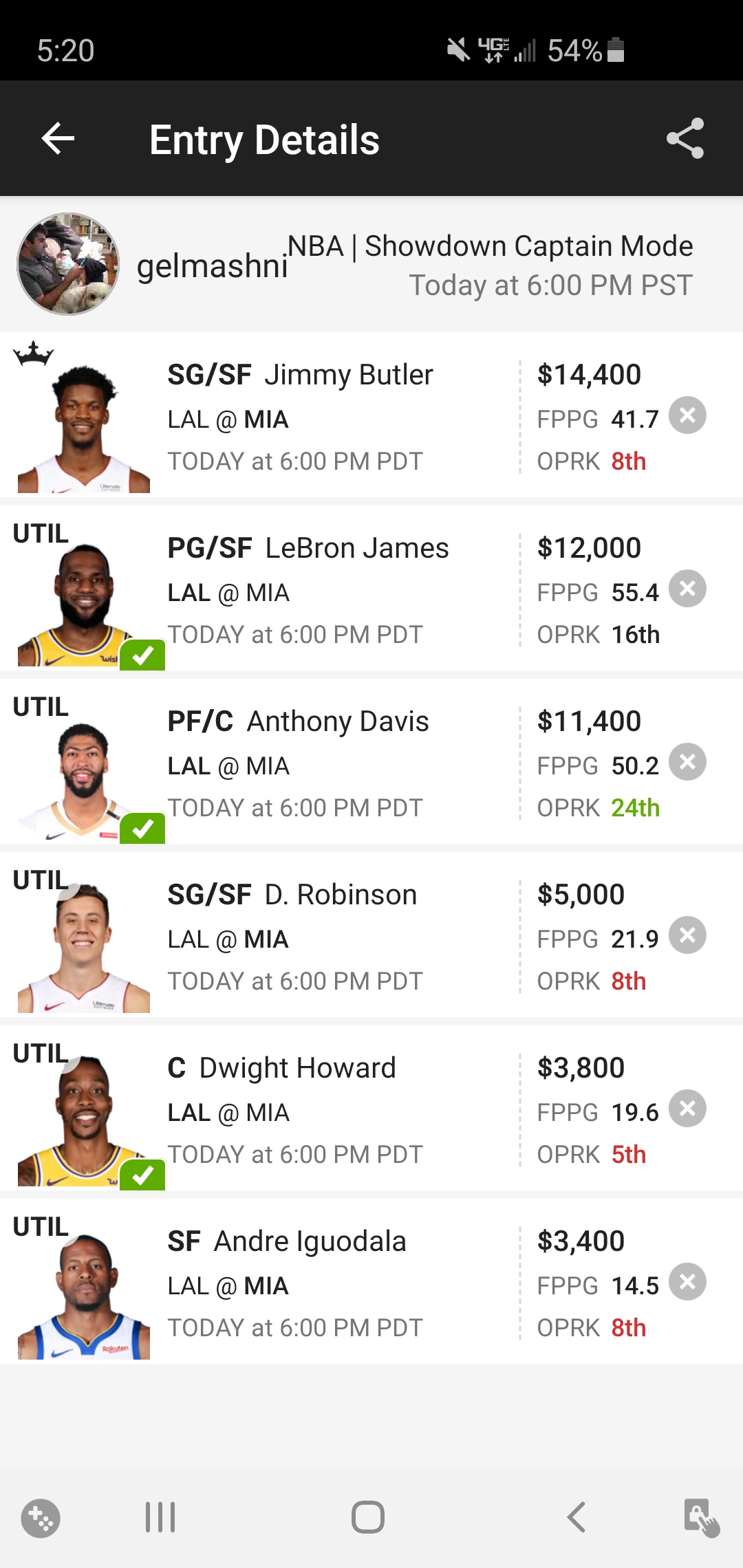 Screenshot_20201006-172016_DraftKings