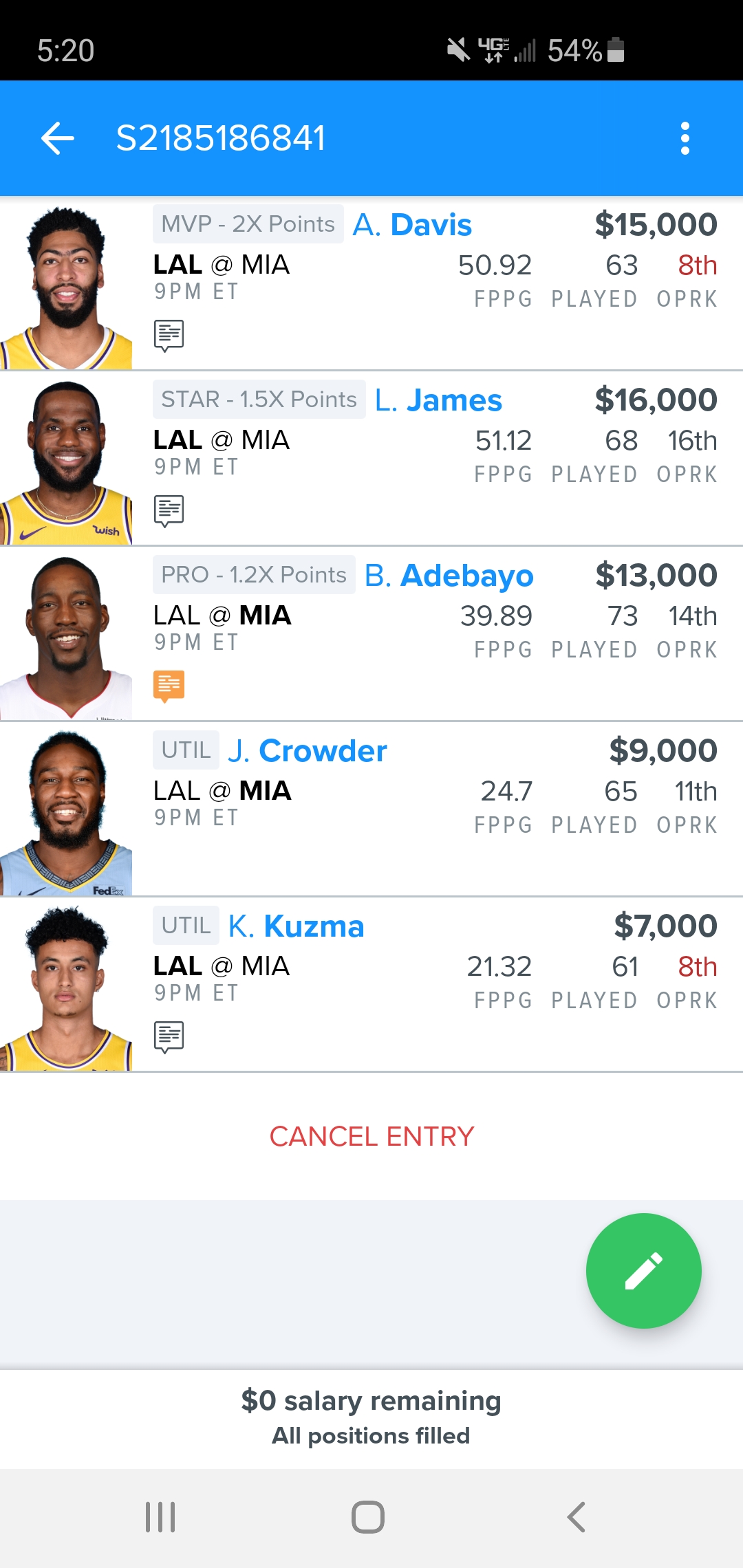 Screenshot_20201006-172031_FanDuel