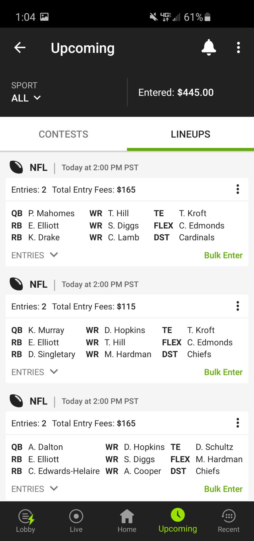 Screenshot_20201019-130432_DraftKings