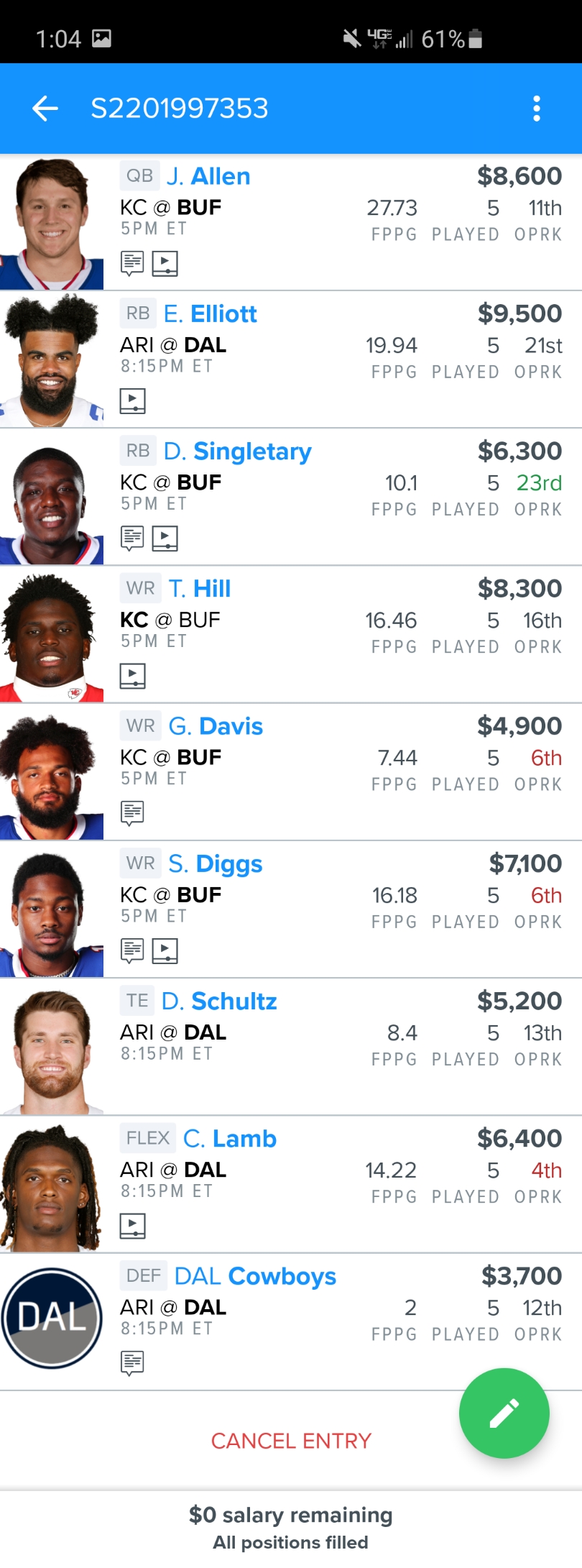 Screenshot_20201019-130443_FanDuel