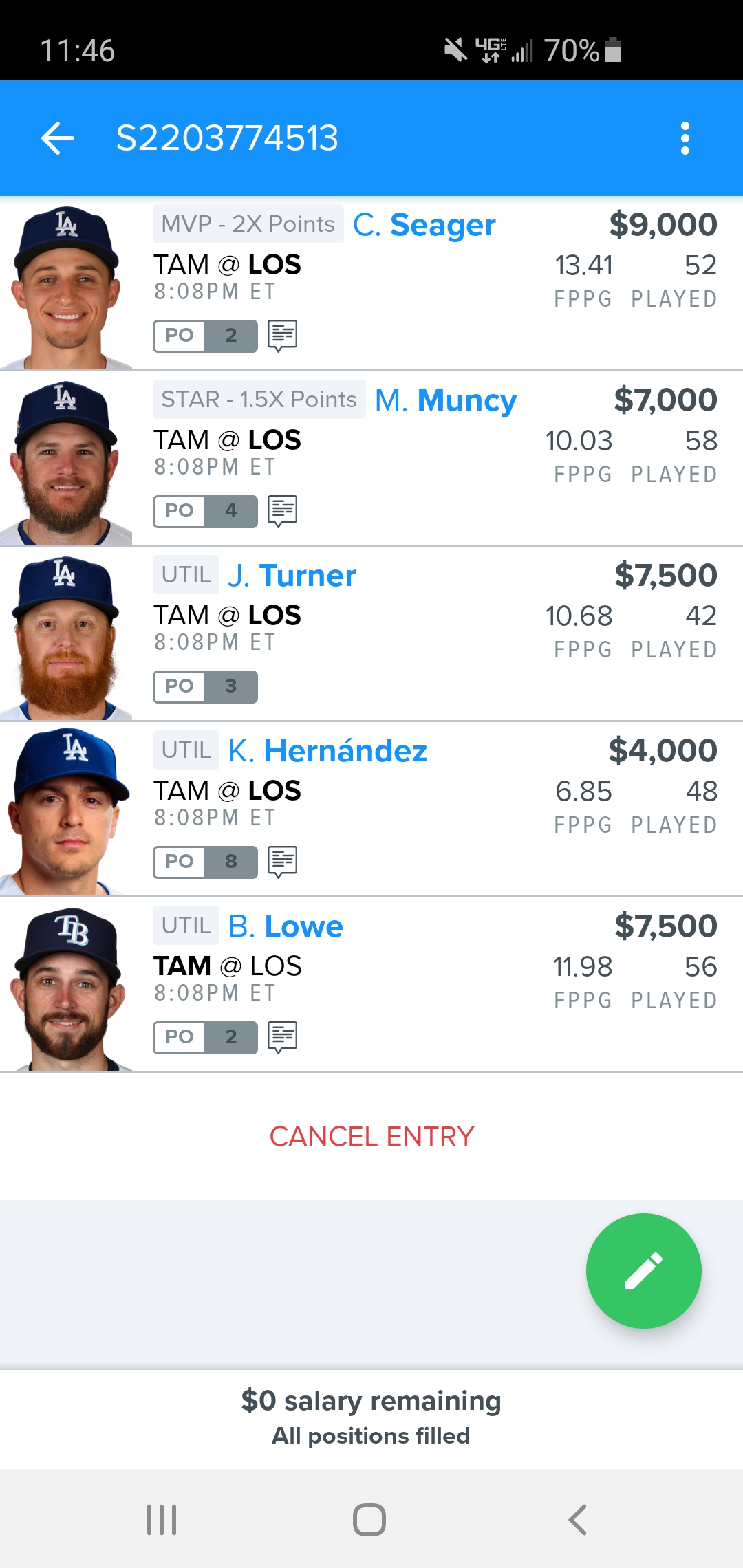 Screenshot_20201021-114638_FanDuel